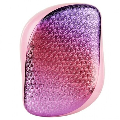 TT Compact Styler Sunset Pink