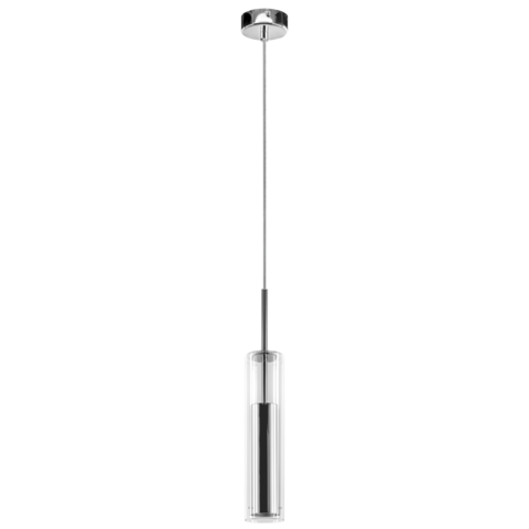 Подвесной светильник Cilino Lightstar 756014
