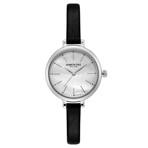 Kenneth Cole KC50065004