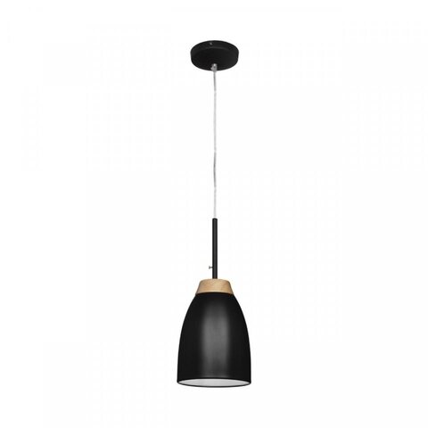 Подвесной светильник Loft It Watchman LOFT4402A-BL