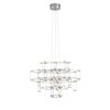 Люстра подвесная ST Luce Genetica SL798.103.64