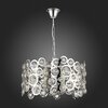 Светильник подвесной ST Luce Letina SL1103.103.08