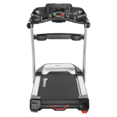 Беговая дорожка Bowflex BXT326