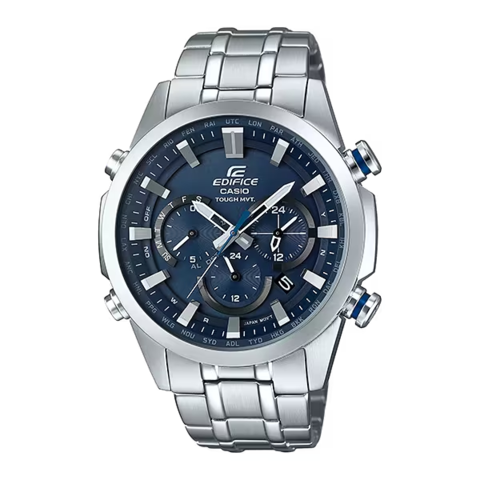 Наручные часы Casio EQW-T630JD-2AJF фото