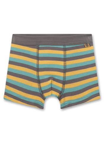 Трусы Sanetta 336444 40043