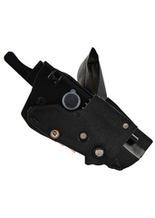 Картридж Sakura 106R01379 для XEROX P3100, черный, 4000 к.