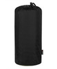 Картинка коврик самонадувающийся Redfox Basic Mat Large 5900/т.хаки - 7