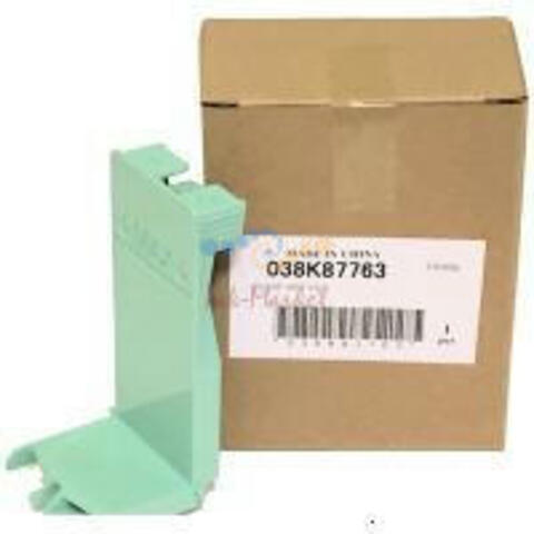 Направляющая XEROX WCP 4110