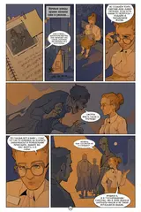 BUBBLE ГАМ. Альманах #11