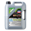 Синтетическое моторное масло Special Tec AA Benzin 10W-30 - 5 л