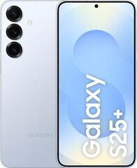 Samsung Galaxy S25 Plus