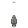 Подвес ST Luce Rexite SL1001.103.01