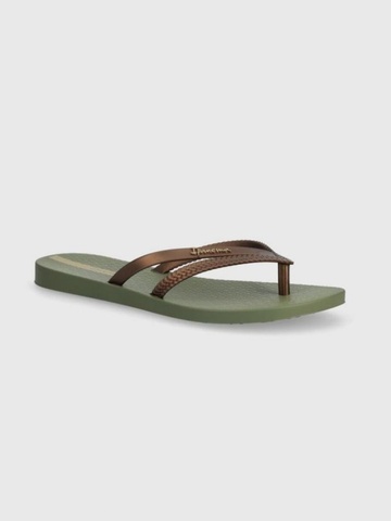 Пантолеты Ipanema 82067 AQ497