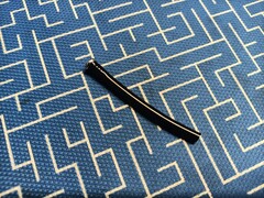 Сапун DDE CS3816 маслобака (381602020)