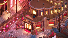 Pendula Swing - The Complete Journey (для ПК, цифровой код доступа)