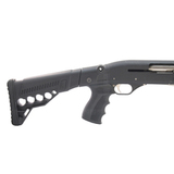 Приклад на МР-153, -133, DLG Tactical