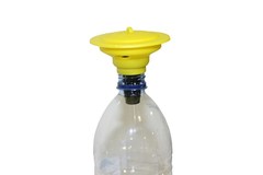 Ловушка для ос и мух  Eco-trap 100.34