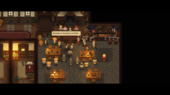 Graveyard Keeper - Game of Crone (для ПК, цифровой код доступа)