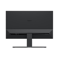 Монитор Mi Desktop Monitor 27