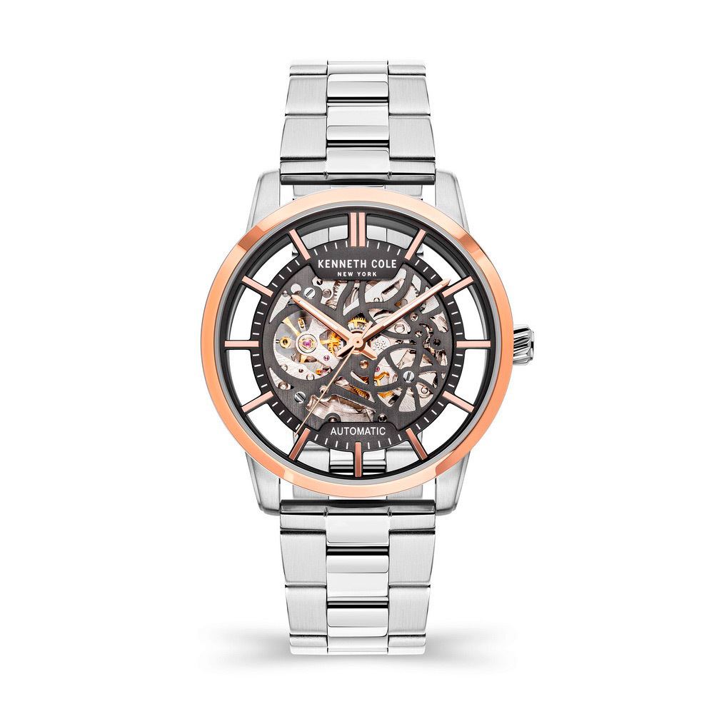 

Kenneth Cole KCWGL2122501