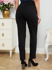 005 Брюки женские