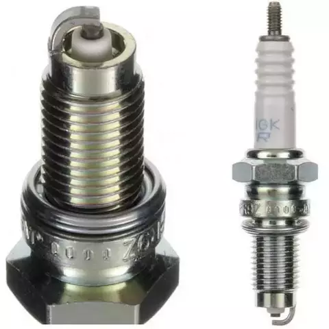 Свеча зажигания DPR9Z