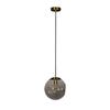 Подвесной светильник Loft It Motion 10131 Smoke
