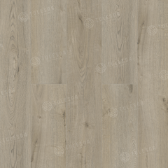 SPC Ламинат Tulesna Verano Agny 1002-11