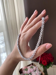 70458-kole-choker-tennisnoe-victoria-iz-serebra-s-cirkonami-ogranki-markiz