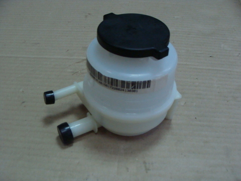 Бачок ГУРа Geely  Х7