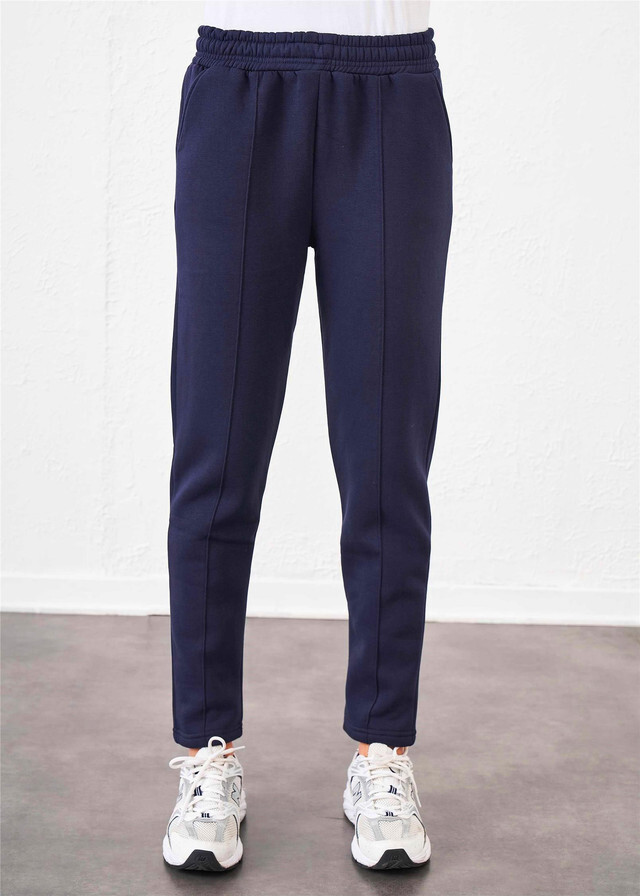 Брюки утепленные Nike sf1 Defiance Pant