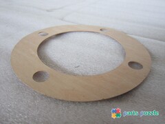 Прокладка / GASKET АРТ: 995-693