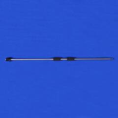 Ролик подачи в сборе XEROX WC 7120 (059K66560/059K66561)