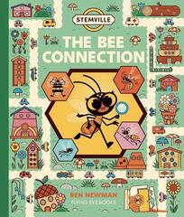 The Bee Connection - Stemville