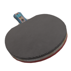 Ракетка для настольного тенниса Koenigsmann Triple S