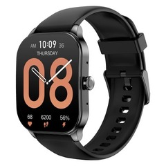 Умные часы Amazfit POP 3S (A2318) Black