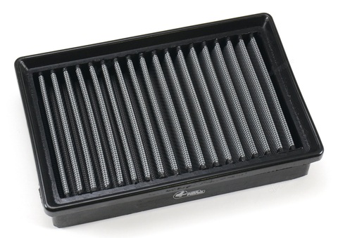 PM142T14 Воздушный фильтр пониженного сопротивления Sprint Filter T14