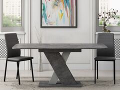 Стол обеденный "Флоренция"