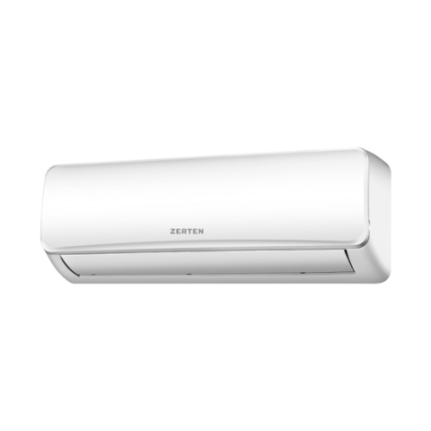 Купить Сплит-система 