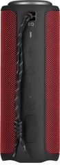 Портативная колонка 2E 2E-BSSXTPWRD красный