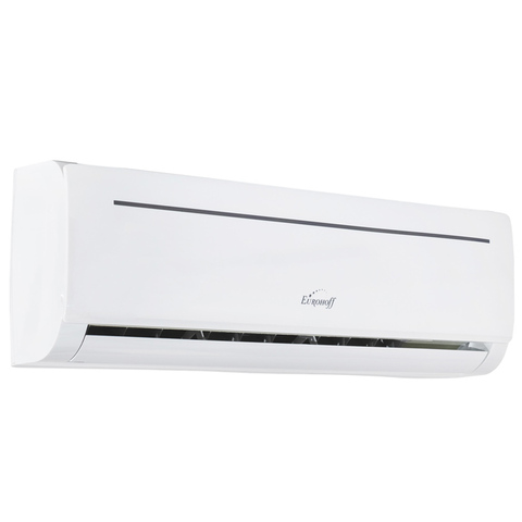 Eurohoff EVR-I DC inverter