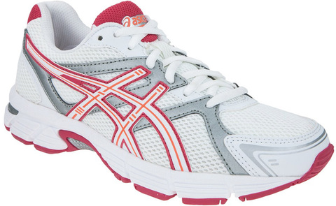 Беговые кроссовки женские Asics Gel Pursuit