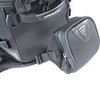 Сумка на бак VANUCCI TANKBAG VST01