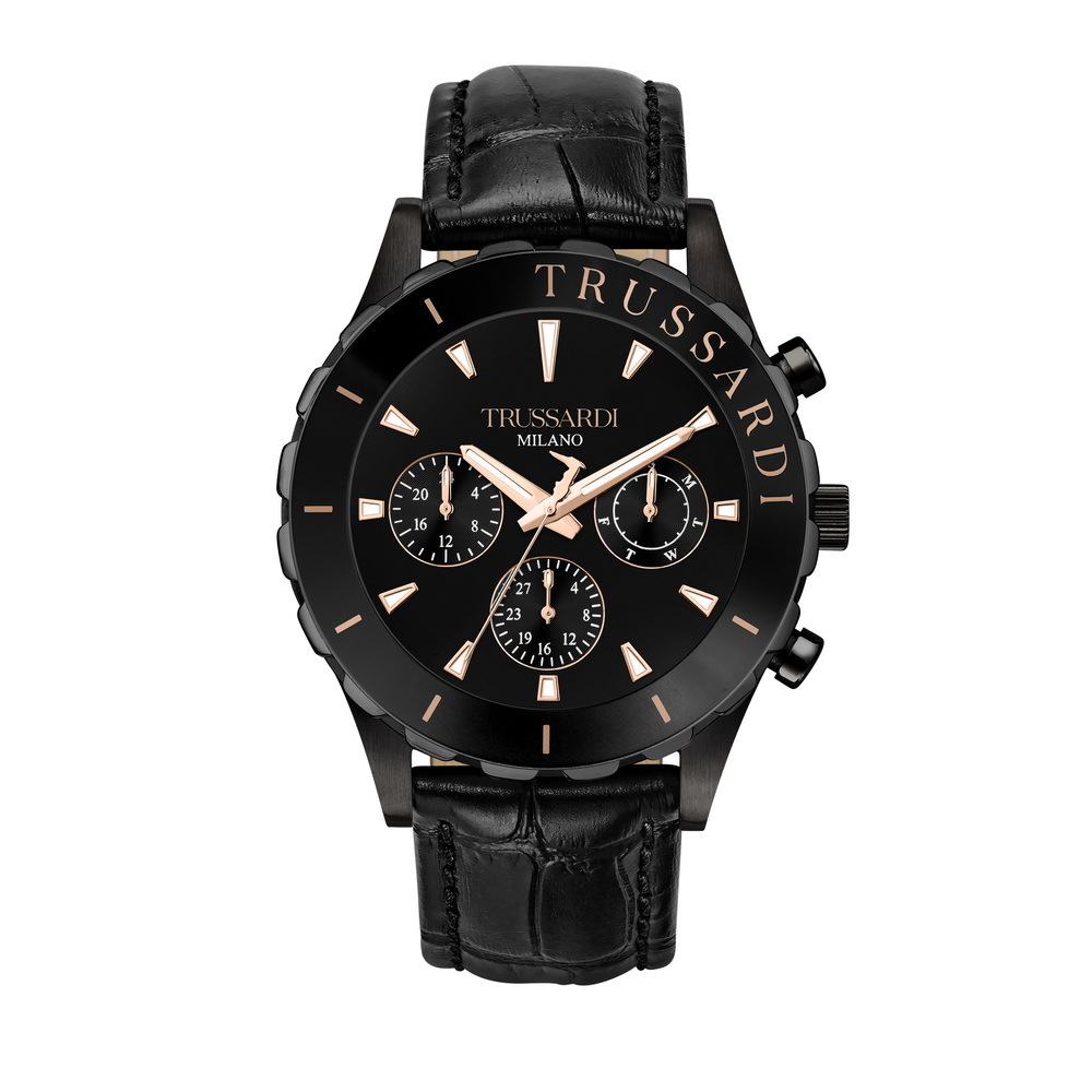 

Trussardi R2451143003