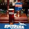 Spitfire Amber Ale beer Spitfire Amber Ale beer