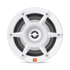 Морская акустика JBL Stadium Marine M6520