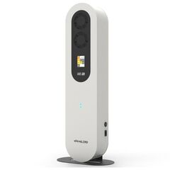 Ультрафиолетовый рециркулятор Milerd DZR-2 Pro