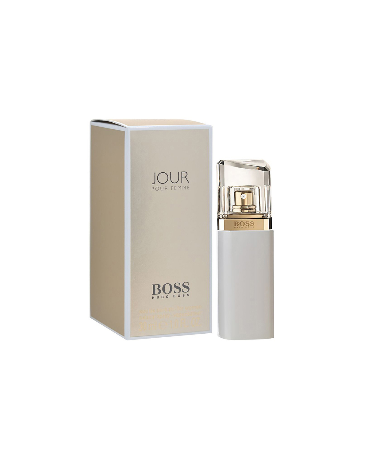 Hugo boss jour pour femme cheap