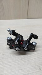 Тормоз механический Дисковый Tongli