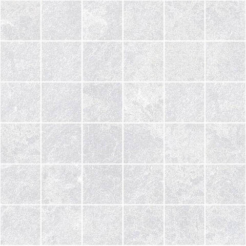 Laparet Hard Белый 30x30